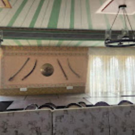 Laxminarayan Club & Resort Вадодара Екстер'єр фото
